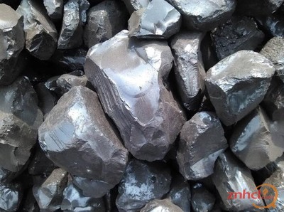 煤沥青结合剂在焙烧过程中热解缩聚行为